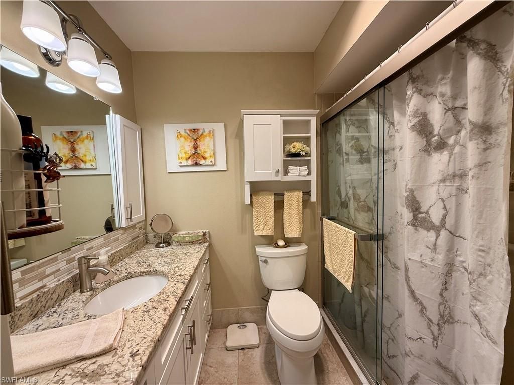 7079 Cedarhurst Dr, Fort Myers, FL 33919 Photo