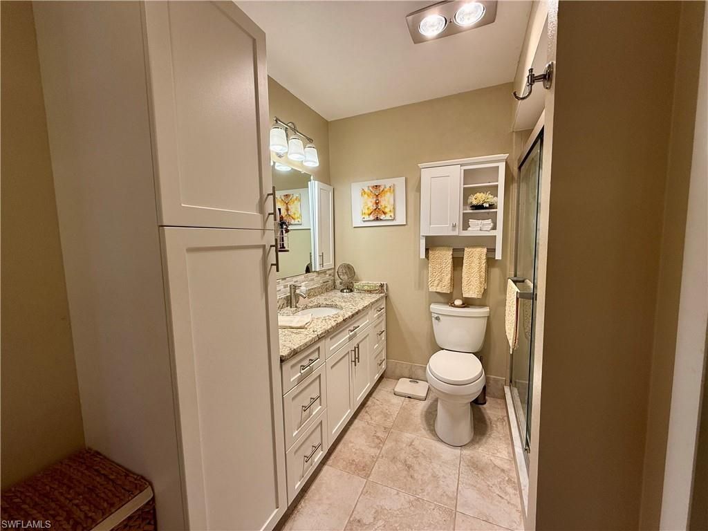 7079 Cedarhurst Dr, Fort Myers, FL 33919 Photo