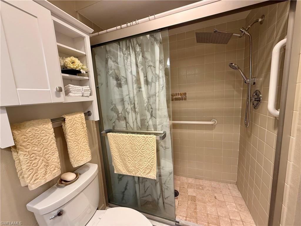 7079 Cedarhurst Dr, Fort Myers, FL 33919 Photo