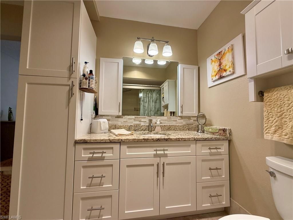 7079 Cedarhurst Dr, Fort Myers, FL 33919 Photo