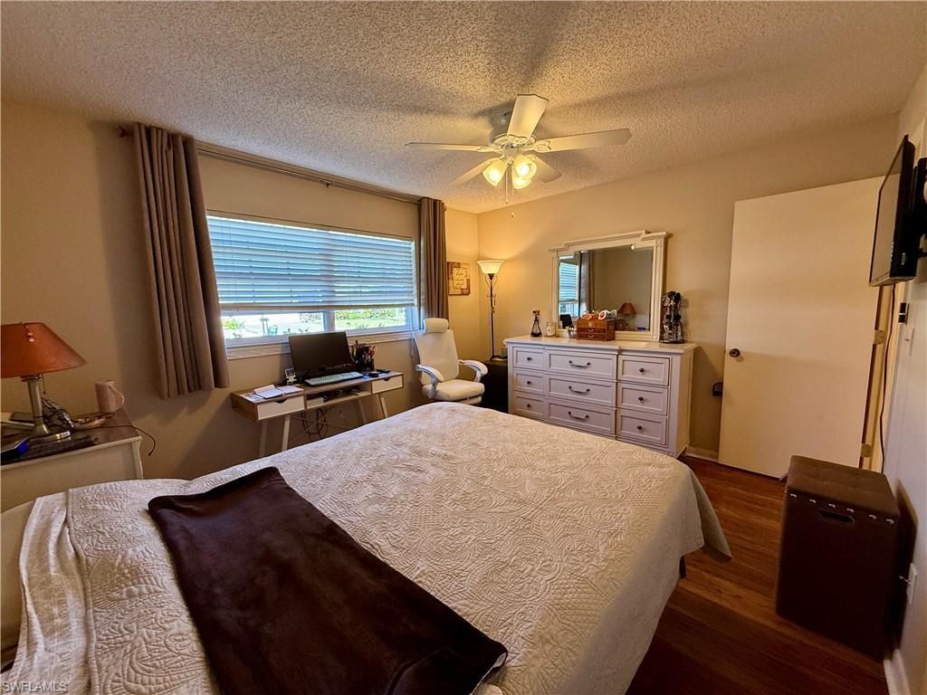 7079 Cedarhurst Dr, Fort Myers, FL 33919 Photo