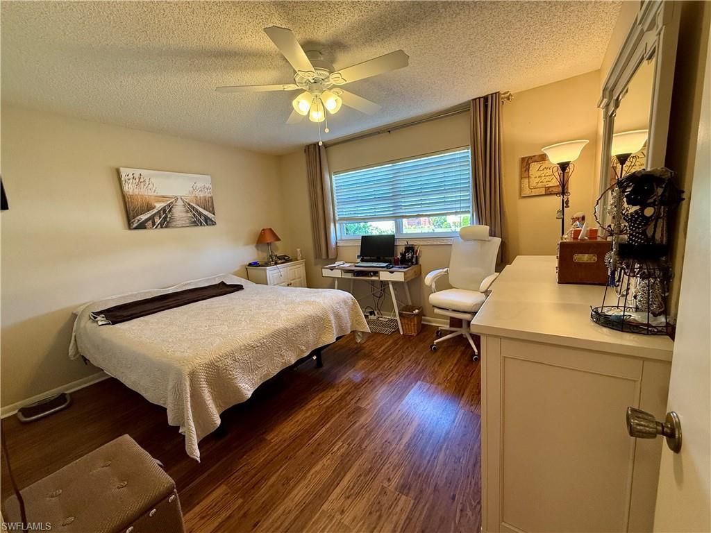 7079 Cedarhurst Dr, Fort Myers, FL 33919 Photo