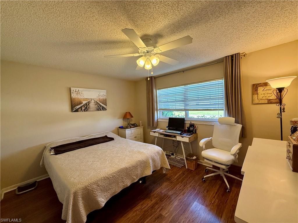 7079 Cedarhurst Dr, Fort Myers, FL 33919 Photo