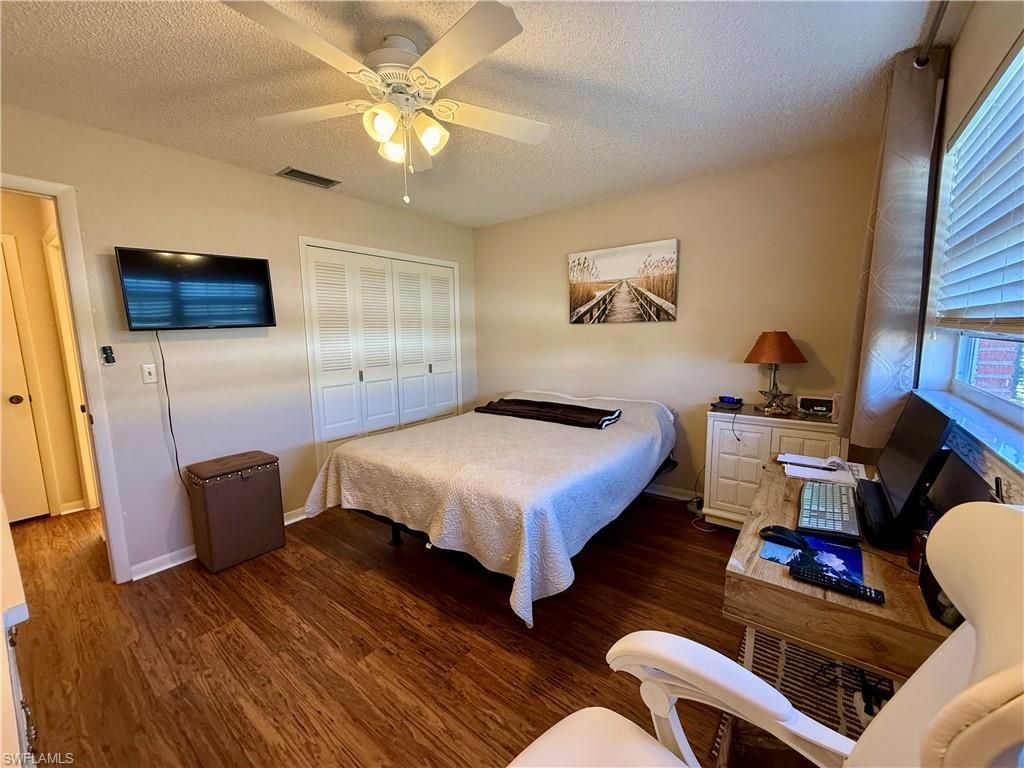 7079 Cedarhurst Dr, Fort Myers, FL 33919 Photo