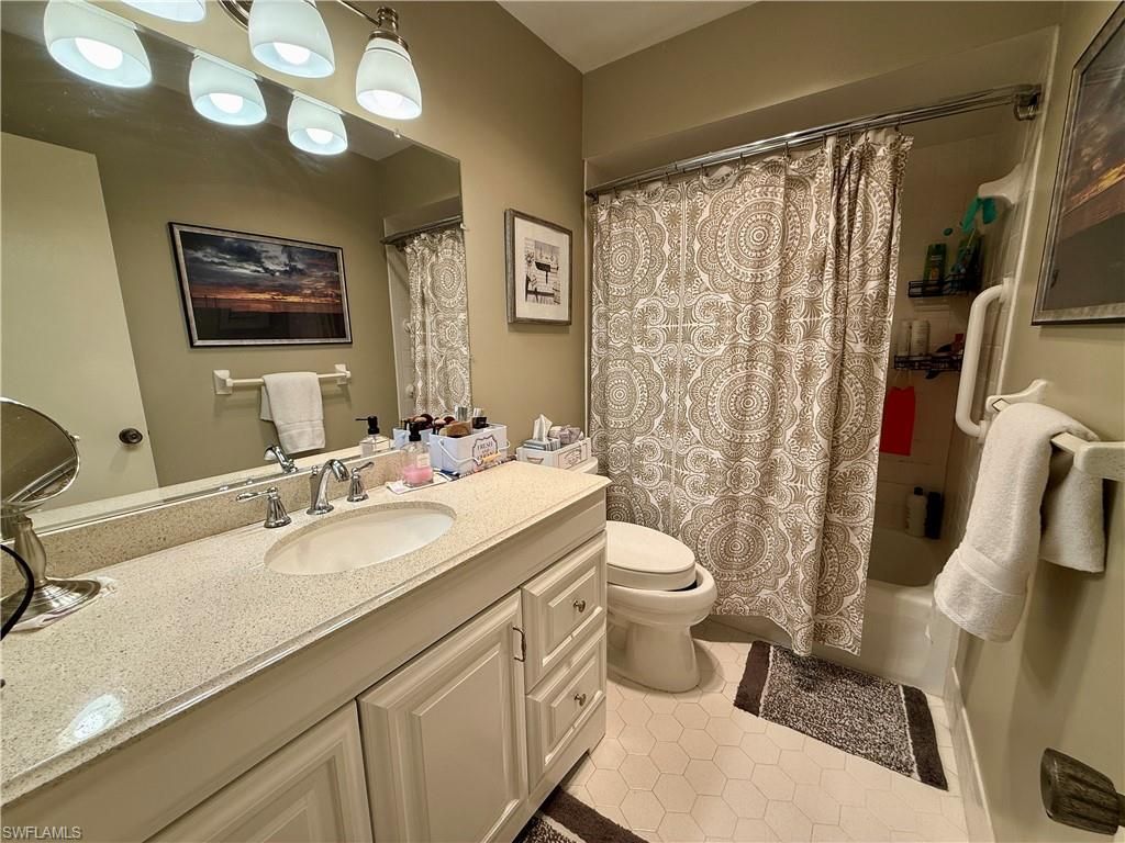 7079 Cedarhurst Dr, Fort Myers, FL 33919 Photo