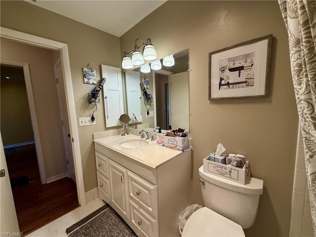 7079 Cedarhurst Dr, Fort Myers, FL 33919 Photo
