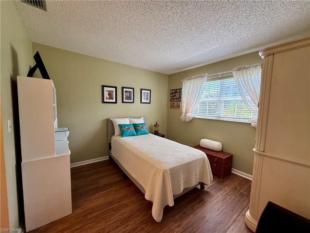 7079 Cedarhurst Dr, Fort Myers, FL 33919 Photo