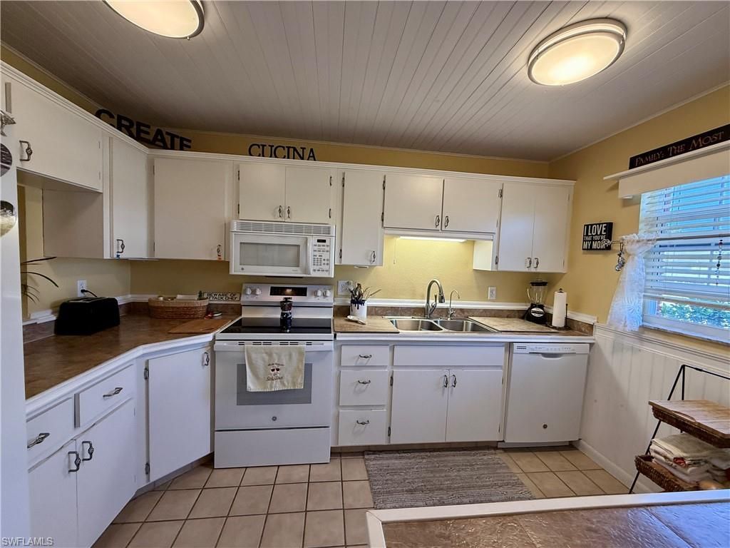 7079 Cedarhurst Dr, Fort Myers, FL 33919 Photo