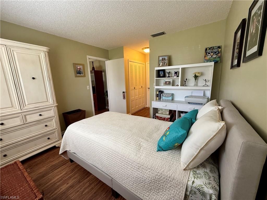 7079 Cedarhurst Dr, Fort Myers, FL 33919 Photo