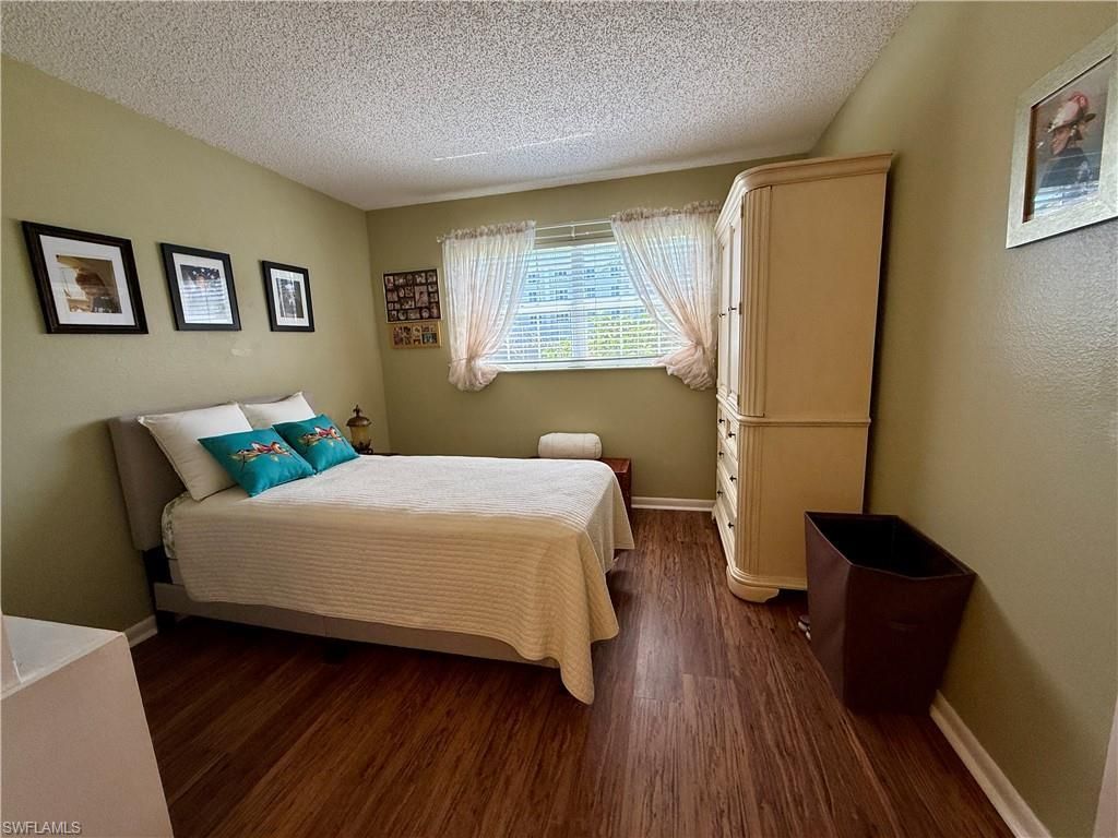 7079 Cedarhurst Dr, Fort Myers, FL 33919 Photo