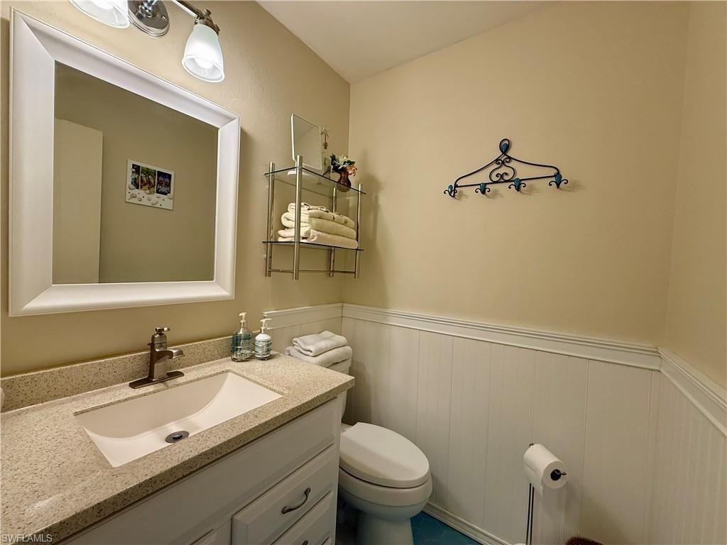 7079 Cedarhurst Dr, Fort Myers, FL 33919 Photo
