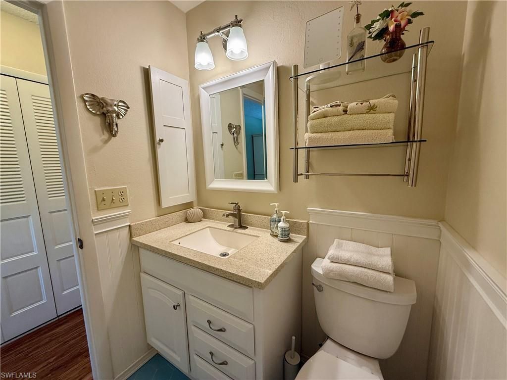 7079 Cedarhurst Dr, Fort Myers, FL 33919 Photo