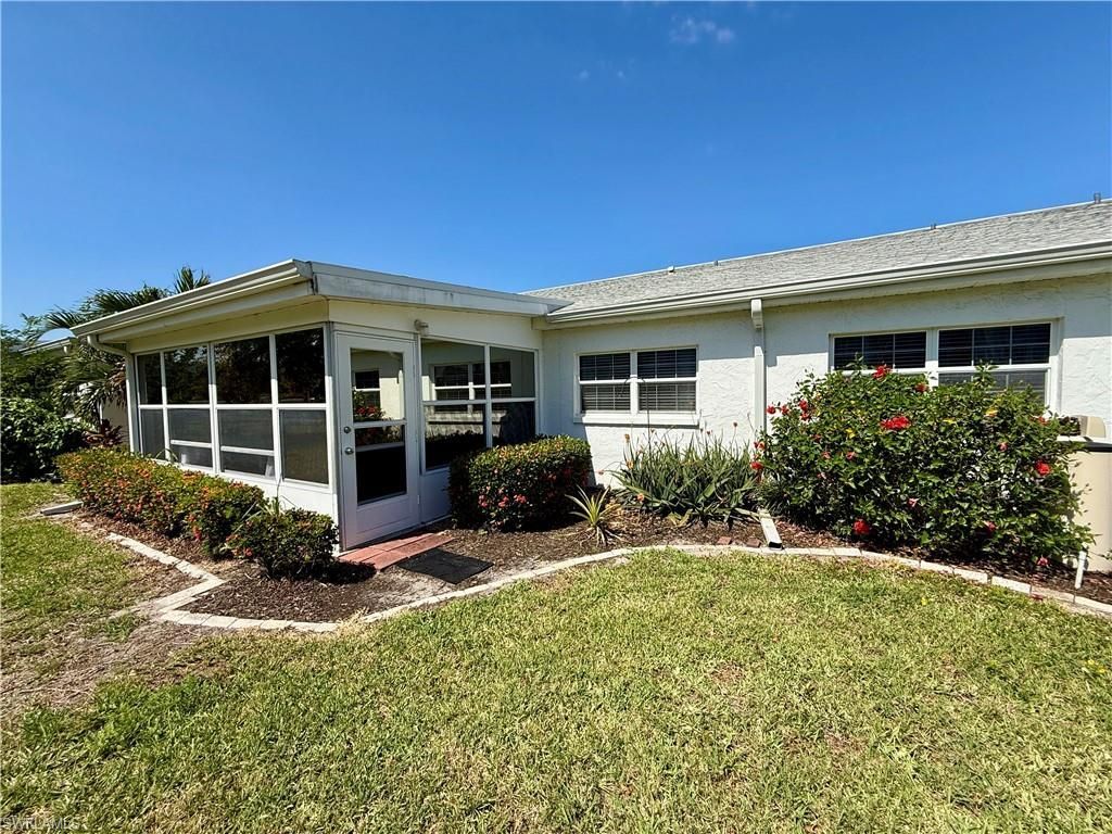 7079 Cedarhurst Dr, Fort Myers, FL 33919 Photo