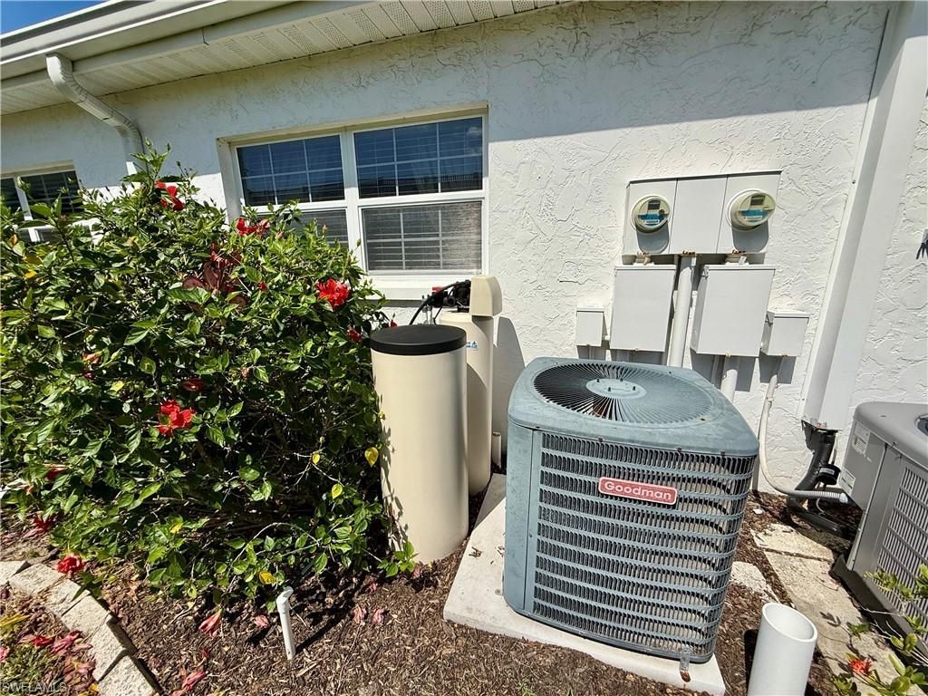 7079 Cedarhurst Dr, Fort Myers, FL 33919 Photo