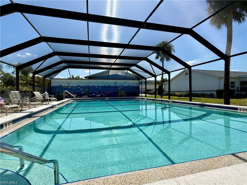 7079 Cedarhurst Dr, Fort Myers, FL 33919 Photo