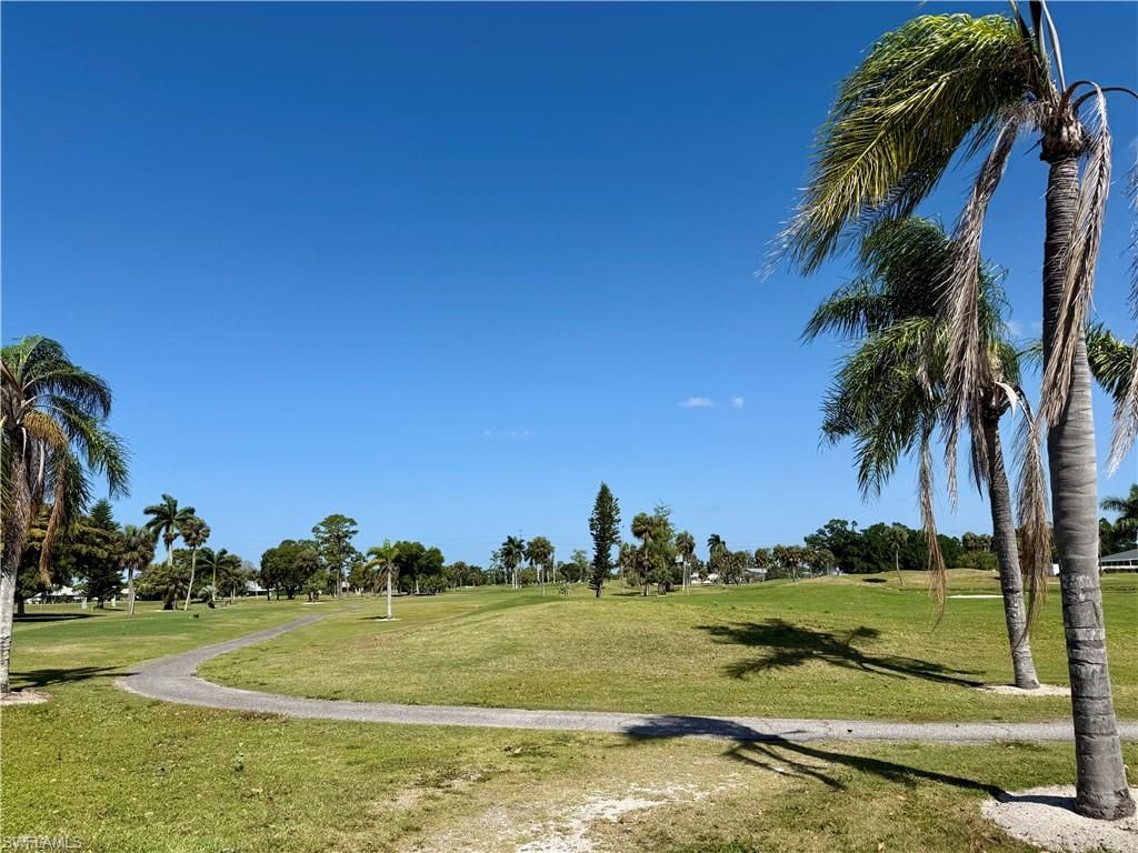7079 Cedarhurst Dr, Fort Myers, FL 33919 Photo