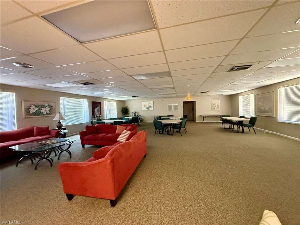 7079 Cedarhurst Dr, Fort Myers, FL 33919 Photo