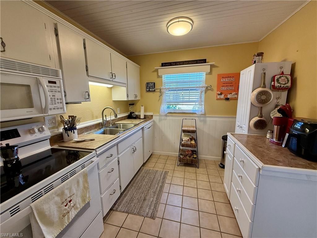 7079 Cedarhurst Dr, Fort Myers, FL 33919 Photo