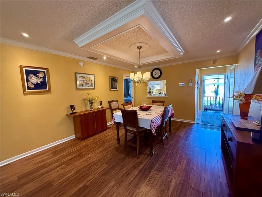 7079 Cedarhurst Dr, Fort Myers, FL 33919 Photo