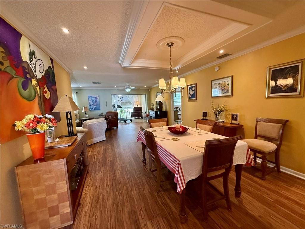 7079 Cedarhurst Dr, Fort Myers, FL 33919 Photo
