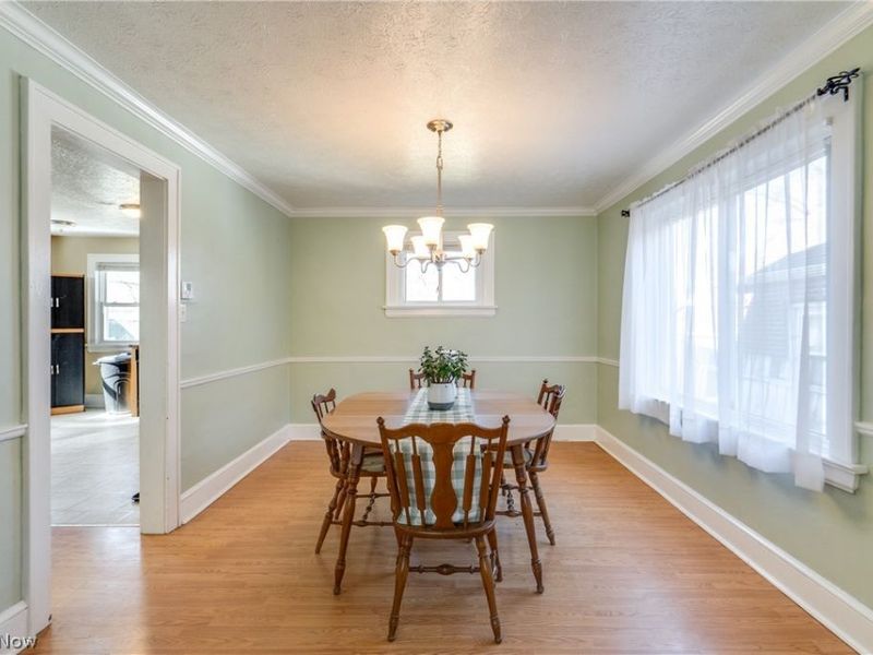 934 Packard Drive , Akron, OH 44320 Photo 11