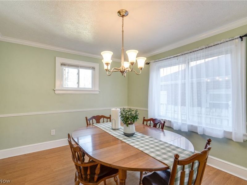 934 Packard Drive , Akron, OH 44320 Photo 13