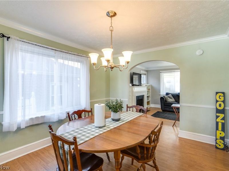 934 Packard Drive , Akron, OH 44320 Photo 14