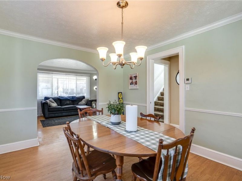 934 Packard Drive , Akron, OH 44320 Photo 15