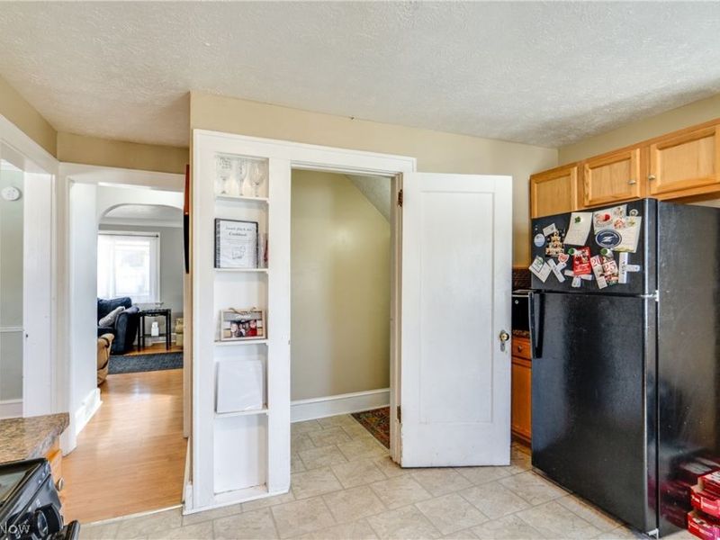 934 Packard Drive , Akron, OH 44320 Photo 20