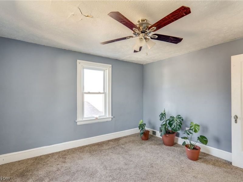 934 Packard Drive , Akron, OH 44320 Photo 23