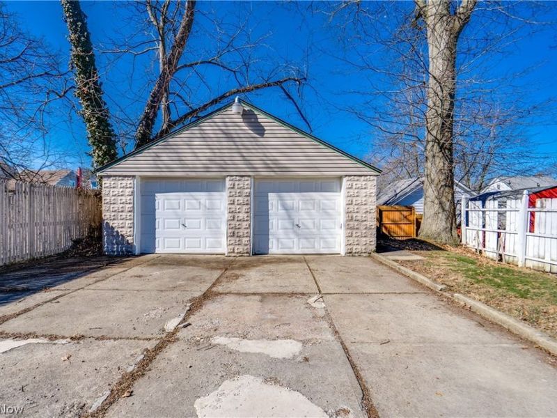 934 Packard Drive , Akron, OH 44320 Photo 27