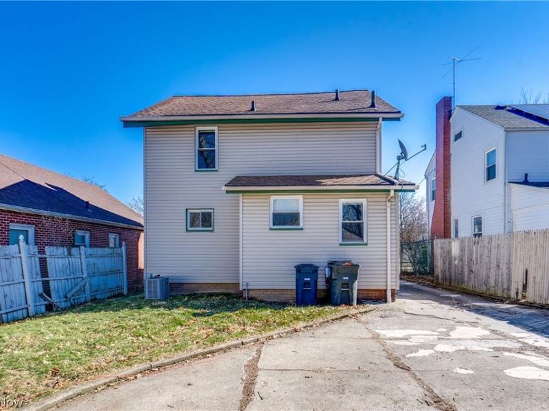 934 Packard Drive , Akron, OH 44320 Photo 28