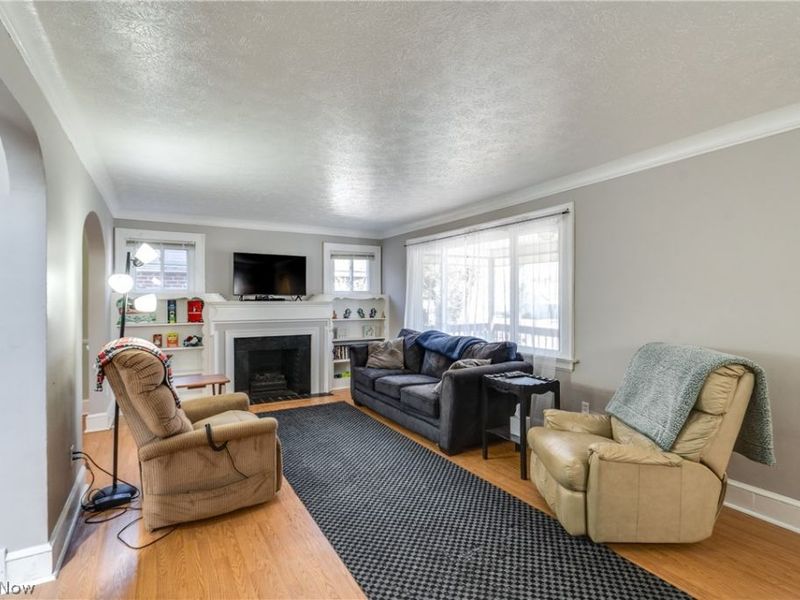 934 Packard Drive , Akron, OH 44320 Photo 9