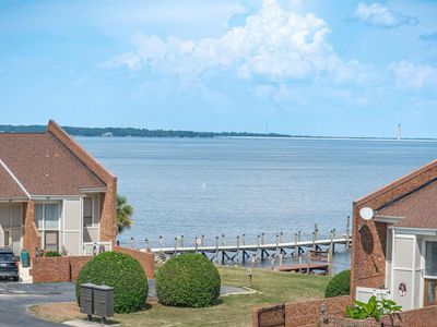 10 Low Hill Lane, Lexington, SC 29072