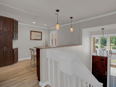 10 Low Hill Lane, Lexington, SC 29072