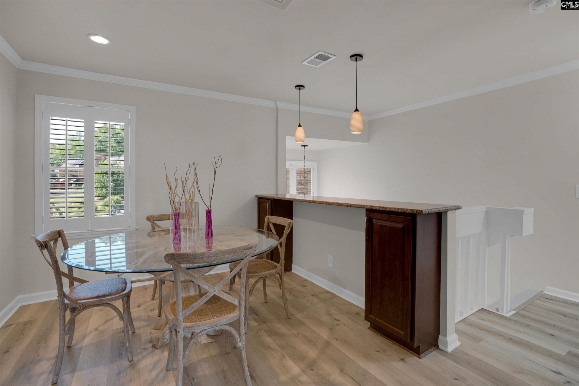 10 Low Hill Lane Photo 10