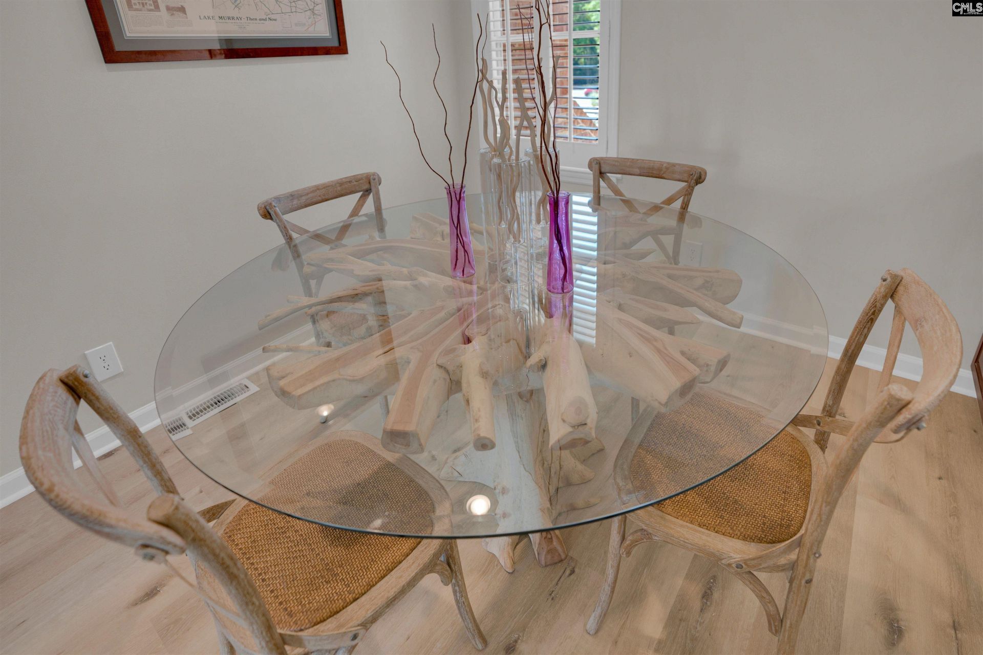 10 Low Hill Lane Photo 11