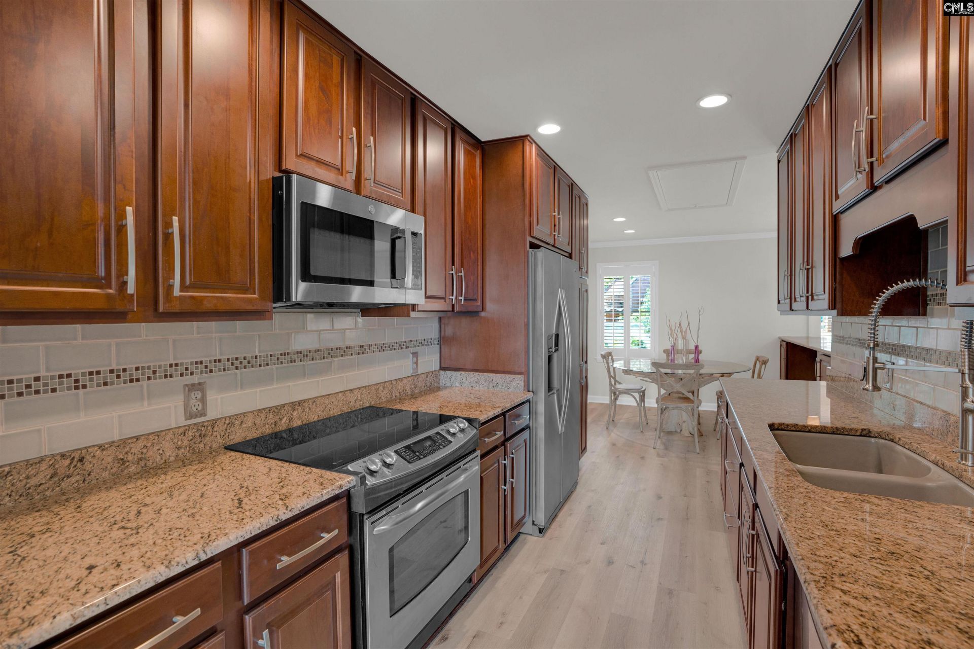 10 Low Hill Lane Photo 12