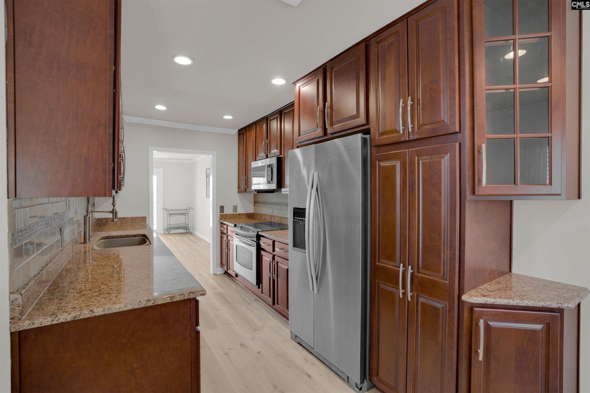 10 Low Hill Lane Photo 14