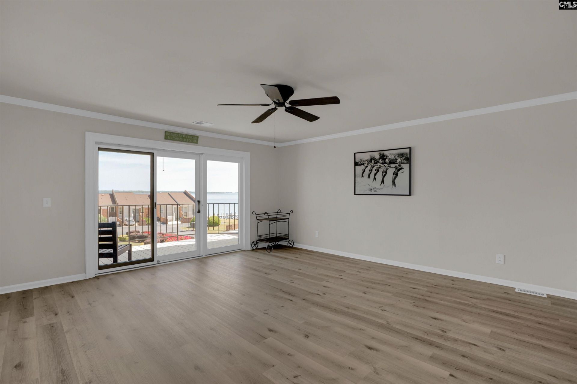 10 Low Hill Lane Photo 18