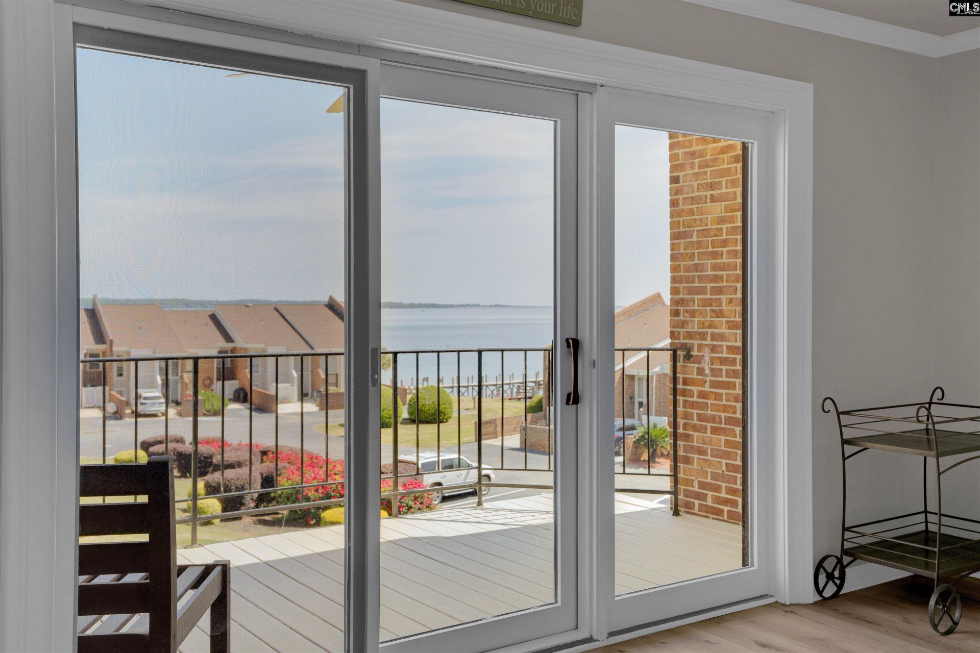 10 Low Hill Lane Photo 19