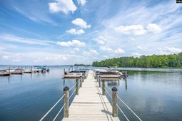 10 Low Hill Lane photo 4