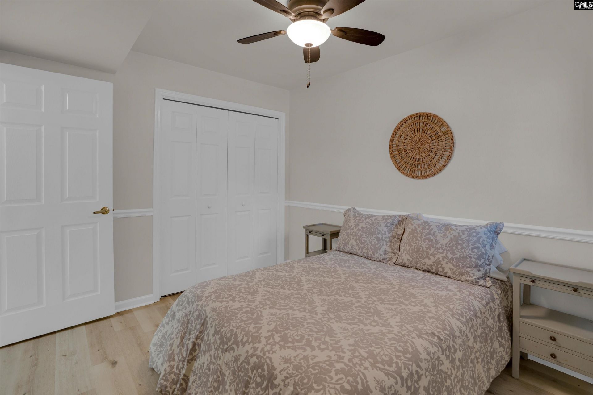 10 Low Hill Lane Photo 23