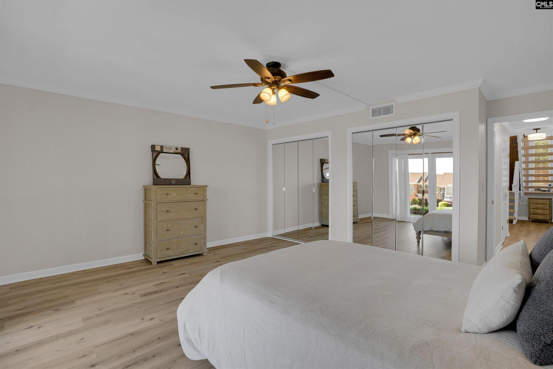 10 Low Hill Lane Photo 27