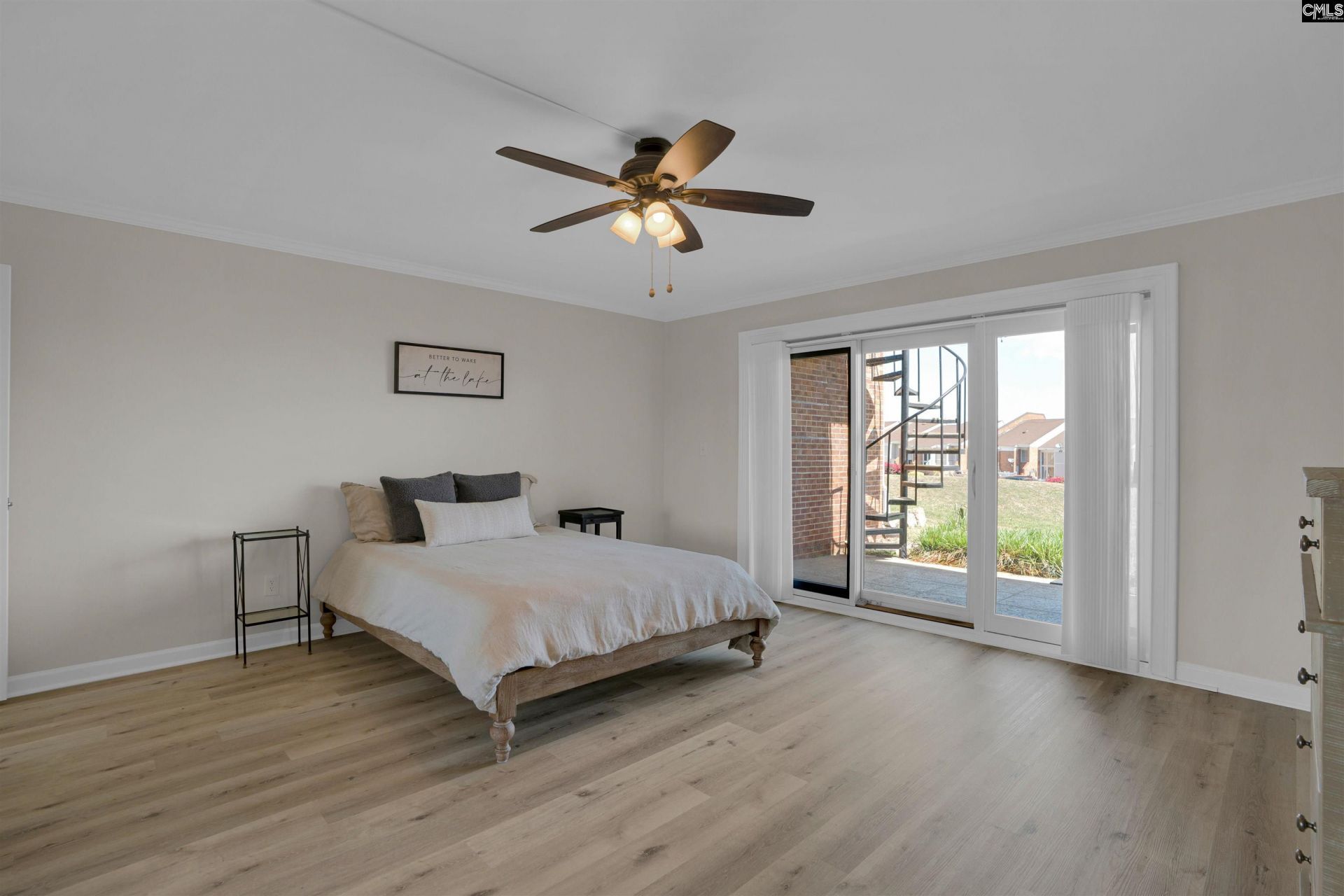 10 Low Hill Lane Photo 28