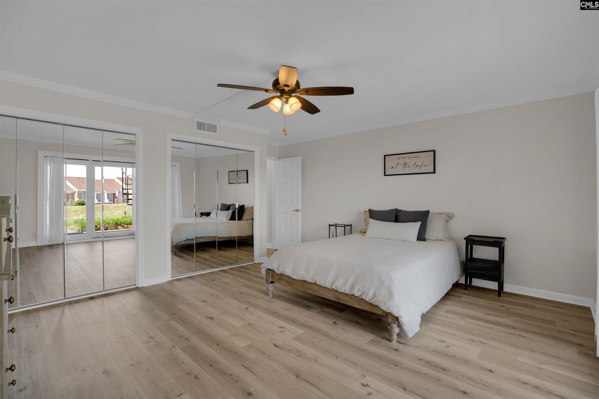 10 Low Hill Lane Photo 29