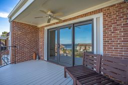 10 Low Hill Lane photo 4