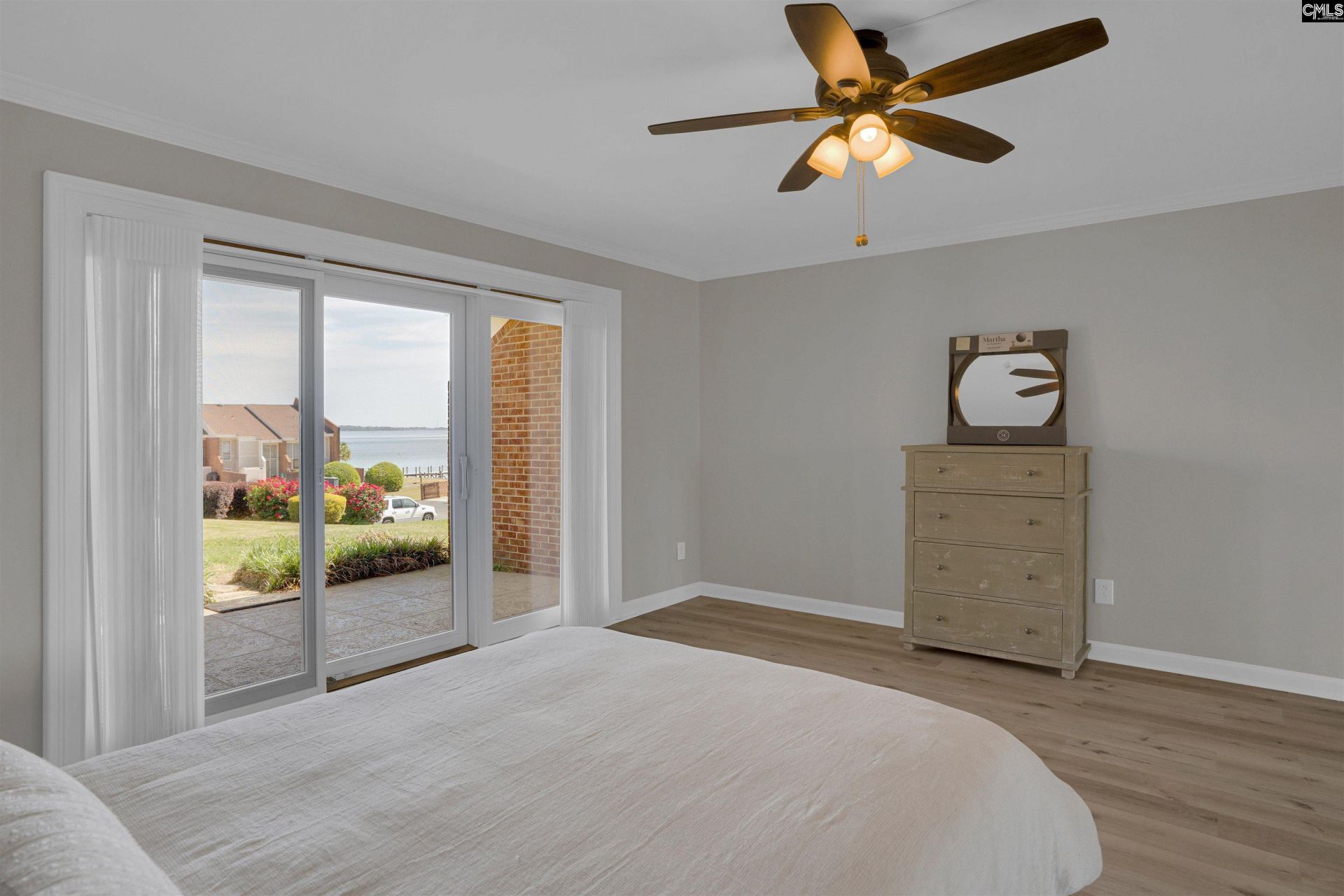 10 Low Hill Lane Photo 30