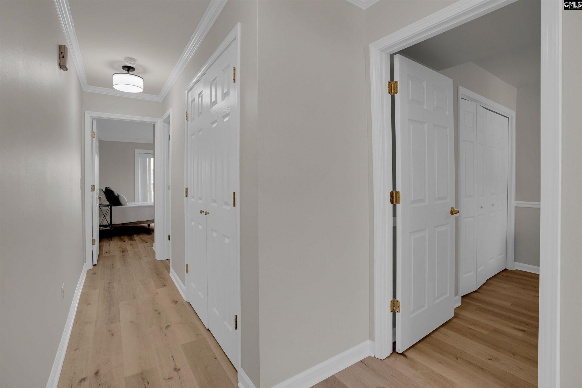 10 Low Hill Lane Photo 31