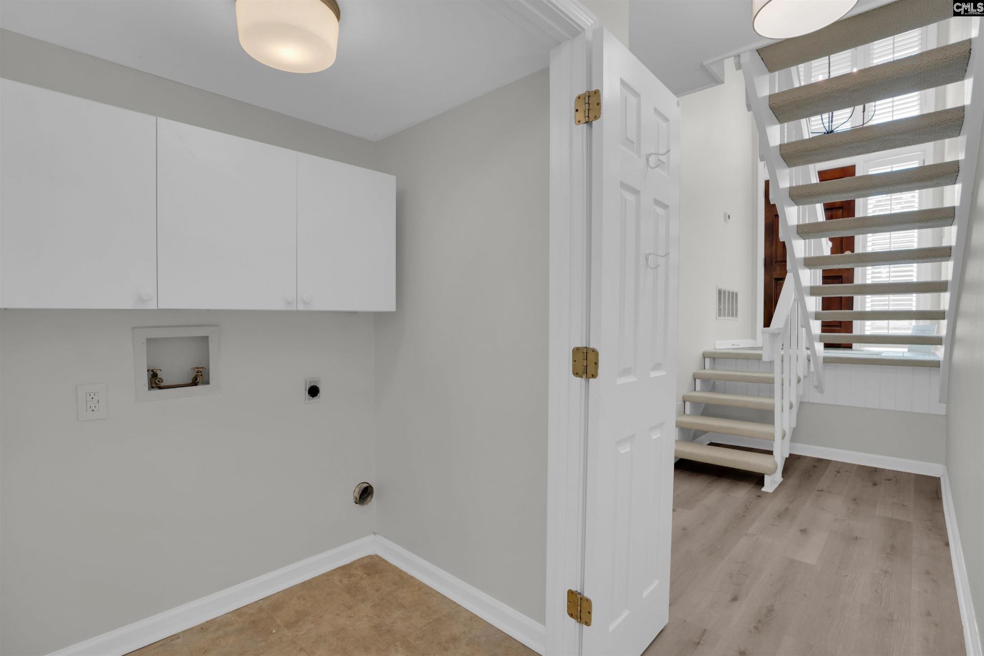 10 Low Hill Lane Photo 32